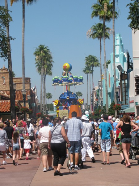 Hollywood Studios 098.jpg